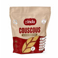 Whole Wheat Couscous (907g)