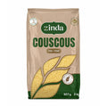 Couscous fin (907g)