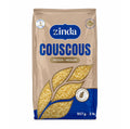 Couscous Moyen (907g)