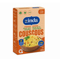 Boîte de couscous pilaf aux légumes Zinda de 340 g
