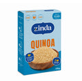 Boîte de quinoa Zinda de 170 g