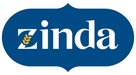 Les produits Zinda – Accueil