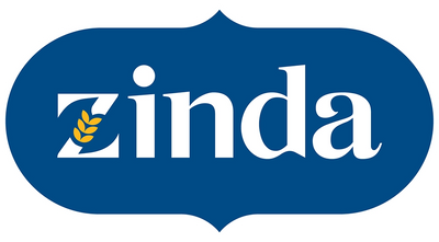 Les produits Zinda