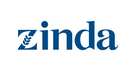 Les produits Zinda - Home